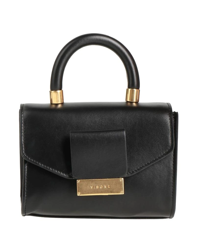 VISONE Handbag 1