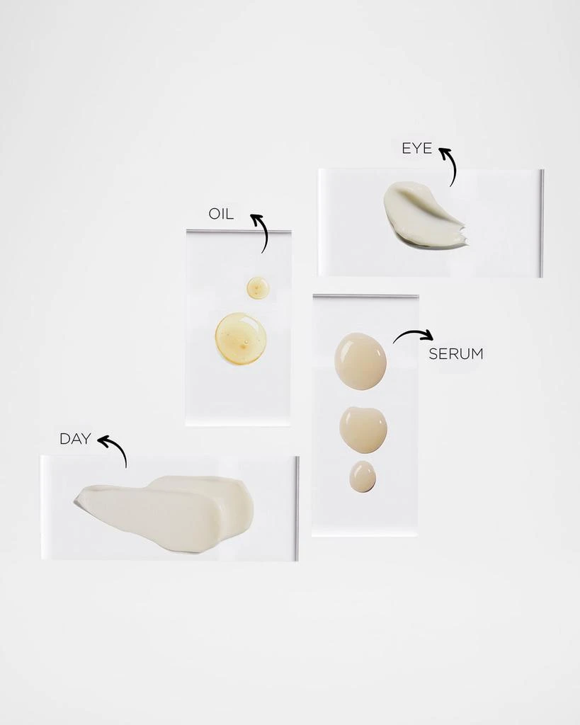 NOBLE PANACEA The Absolute Discovery Ritual 2