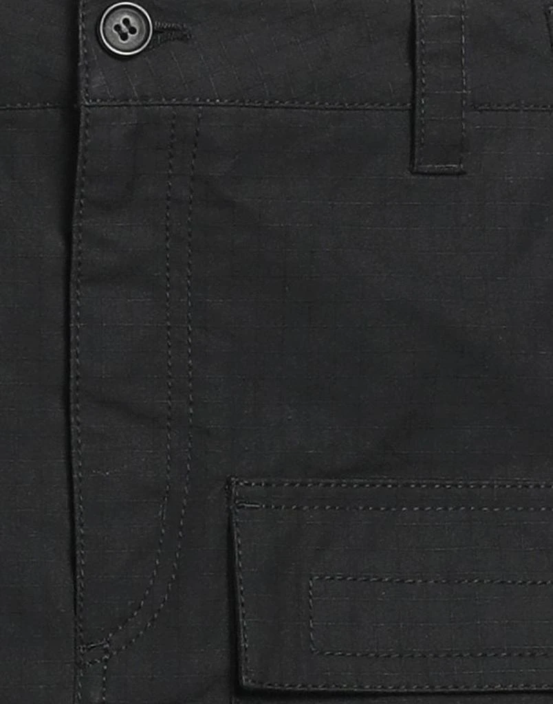 WARDROBE.NYC Mini skirt 4
