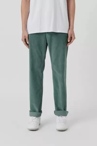 Barney Cools Barney Cools B.Boxy Pant 2.0 1