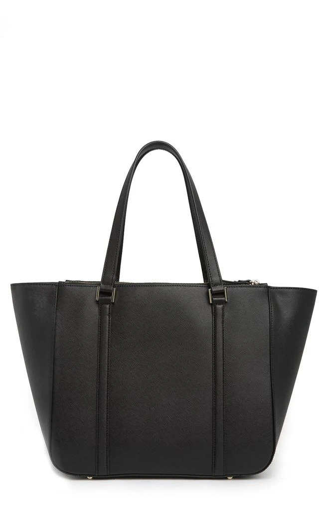 Kate Spade newbury lane briar tote 2