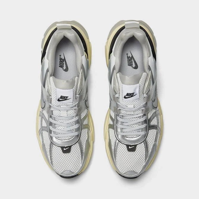 NIKE Women's Nike V2K Run Casual Shoes 9