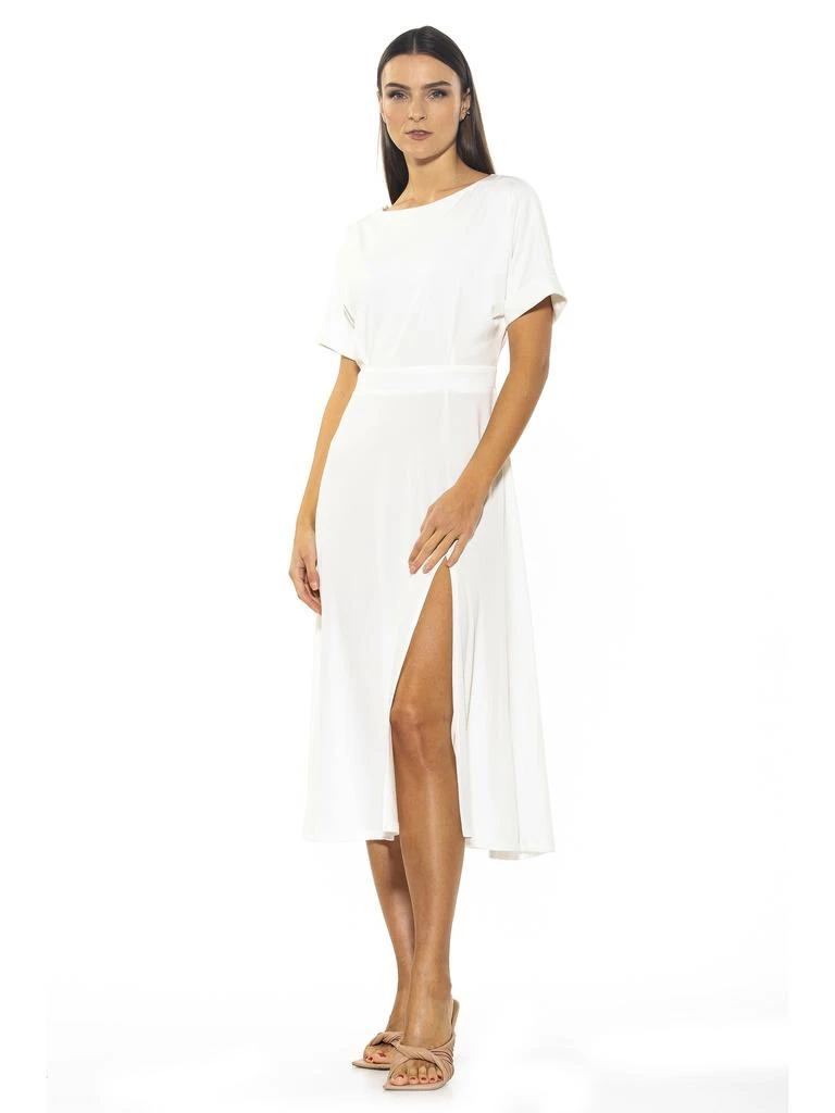 Shop Lana Midi Dress on Sale at BeyondStyle Get 72% Off Lana Midi Dress with Limited-Time Flash Deals, Exclusive Discounts, and Special Offers. Enjoy Unbeatable Savings on Lana Midi Dress, Compare Shop Lana Midi Dress on Sale at BeyondStyle Get 72% Off Lana Midi Dress with Limited-Time Flash Deals, Exclusive Discounts, and Special Offers. Enjoy Unbeatable Savings on Lana Midi Dress, Compare