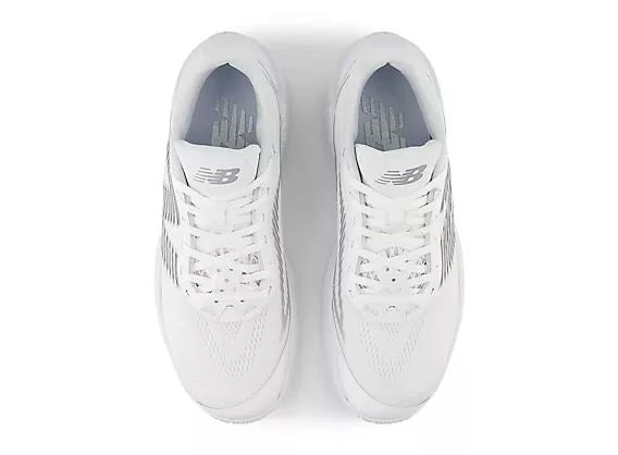 New Balance TWO WXY v5 4