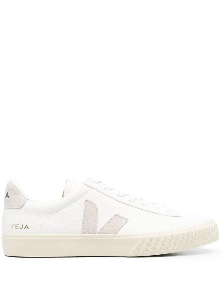 Veja Veja Women's Sneakers 1