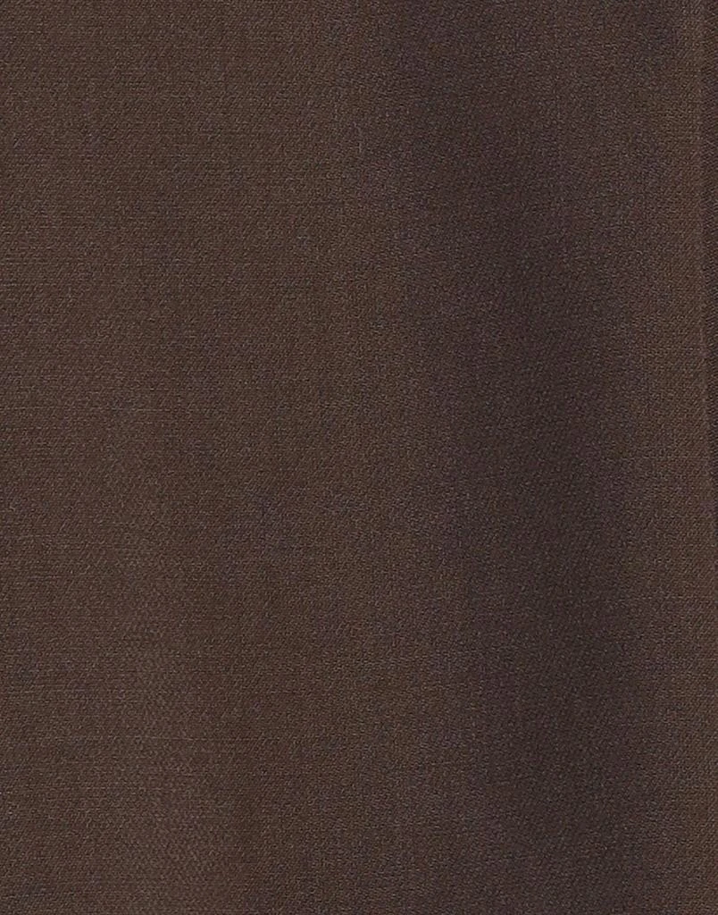 QUIRA Blazer 4
