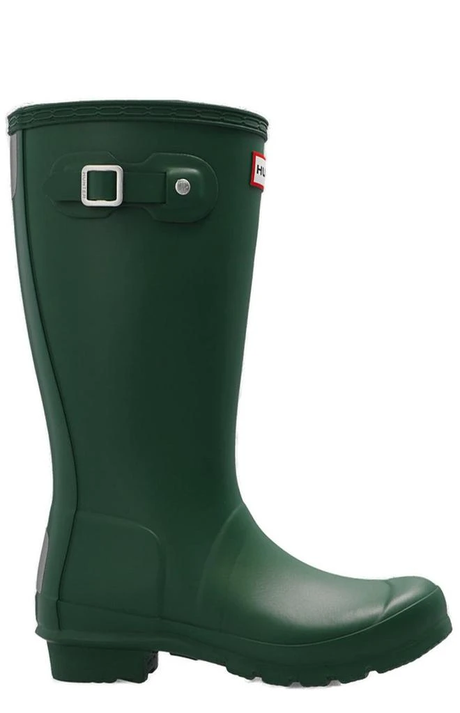Hunter Hunter Kids Original Rain Boots 1