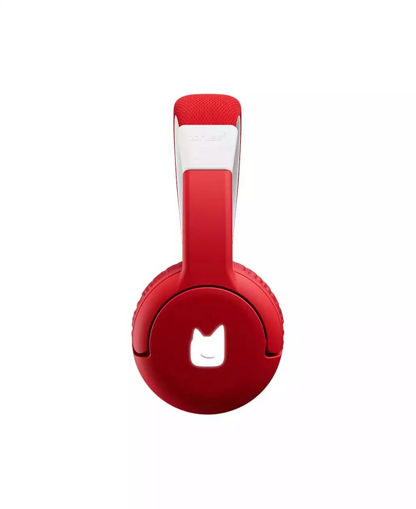 Tonies Bluetooth Headphones 6