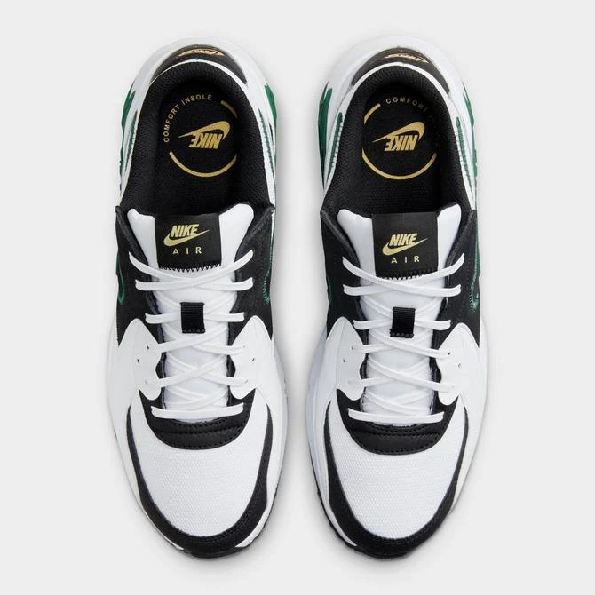 NIKE Men's Nike Air Max Excee SE Casual Shoes 9
