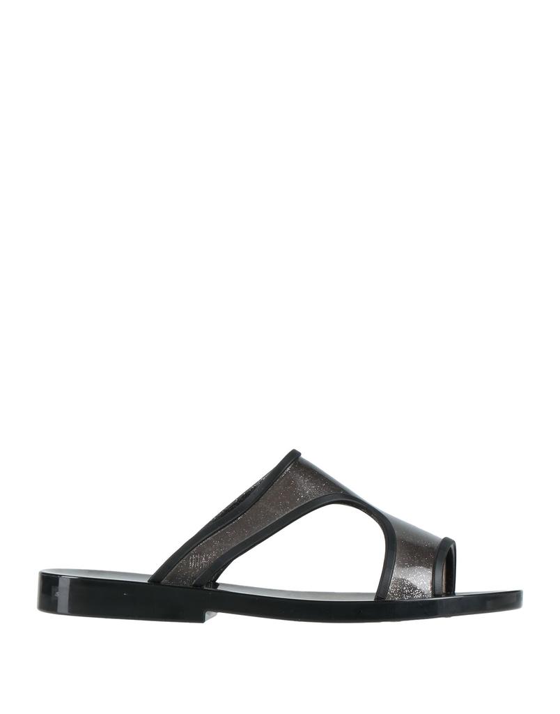 MELISSA Sandals