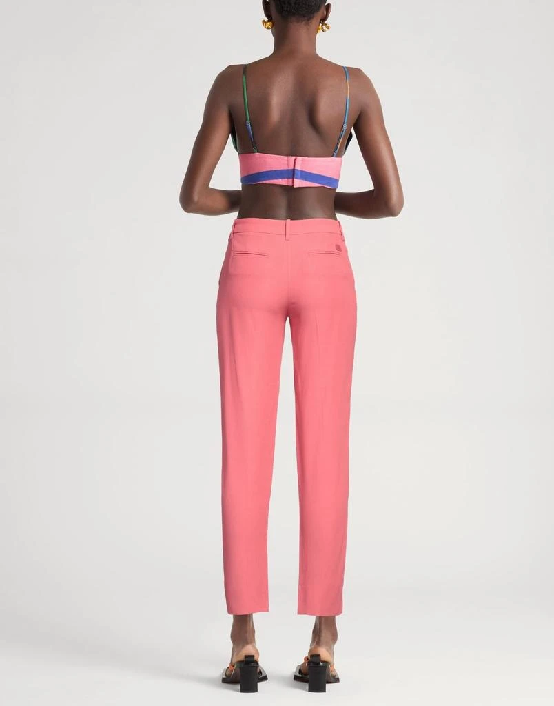 TRU TRUSSARDI TRU TRUSSARDI 3