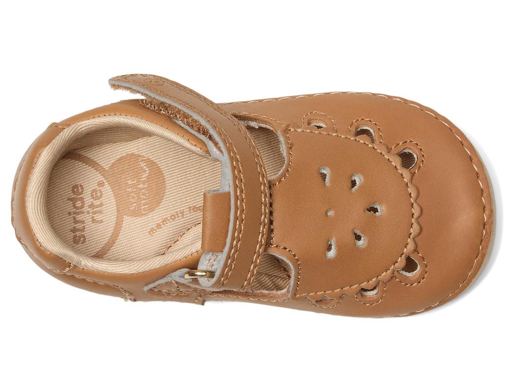 Stride Rite SM Noelle (Infant/Toddler)