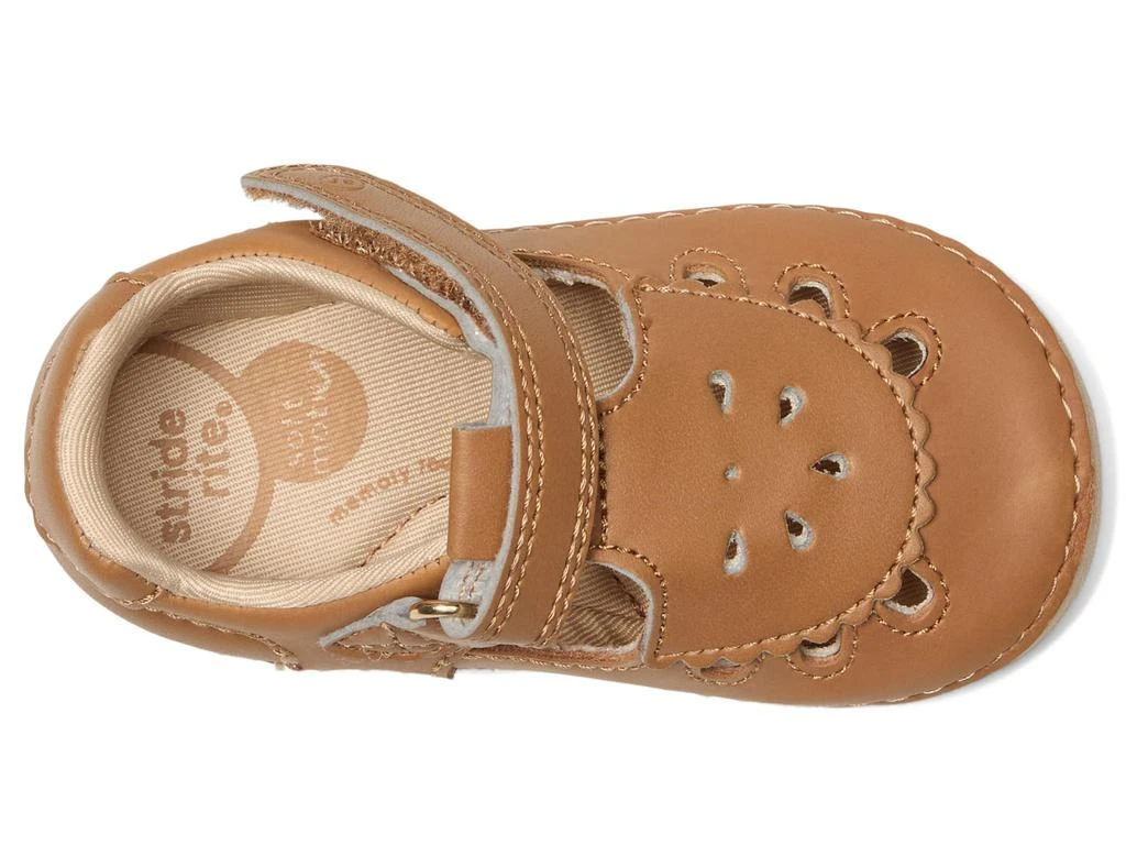 Stride Rite SM Noelle (Infant/Toddler) 2