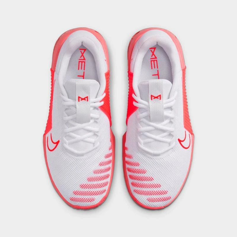 NIKE Women's Nike Metcon 9 Training Shoes 5