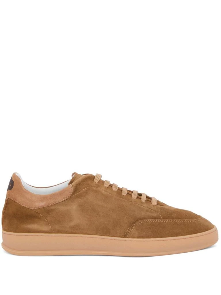 Soldini 80 Soldini 80 Akira Amalfi Sneakers 1