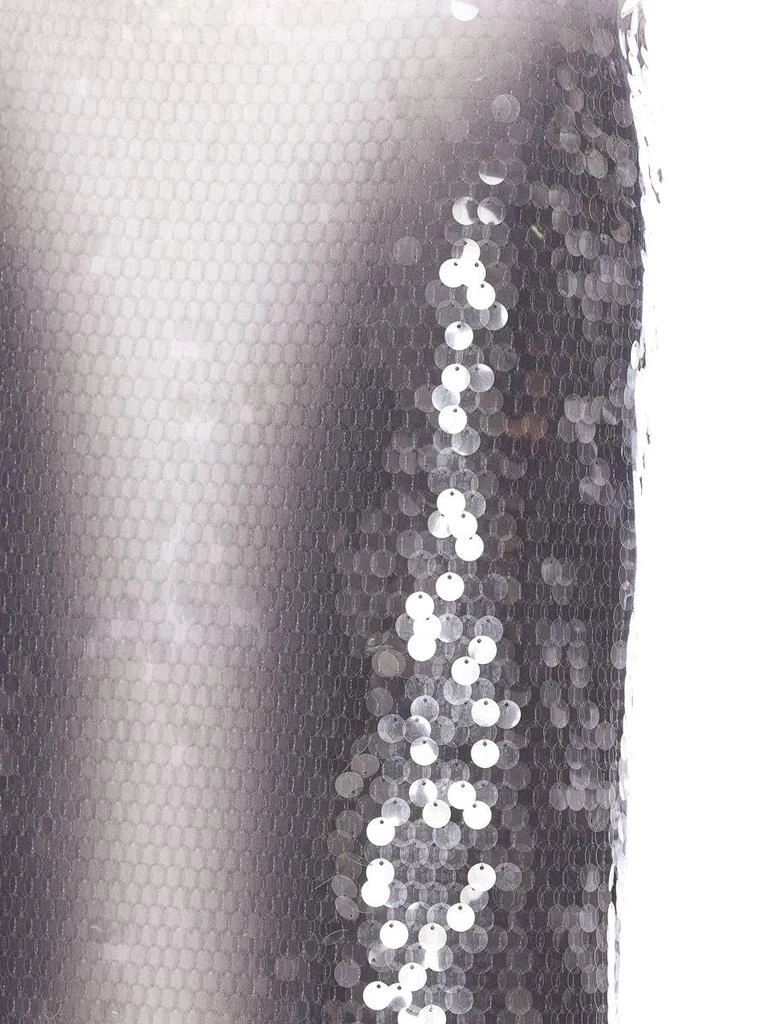 Max Mara Sportmax  Skirts 3