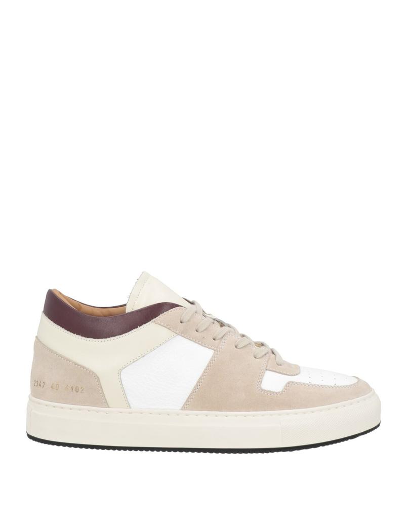 Common Projects Sneakers