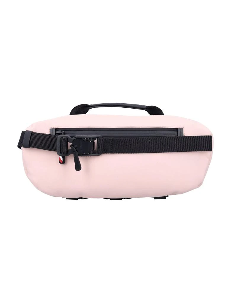Moncler Nylon Belt Bag 4