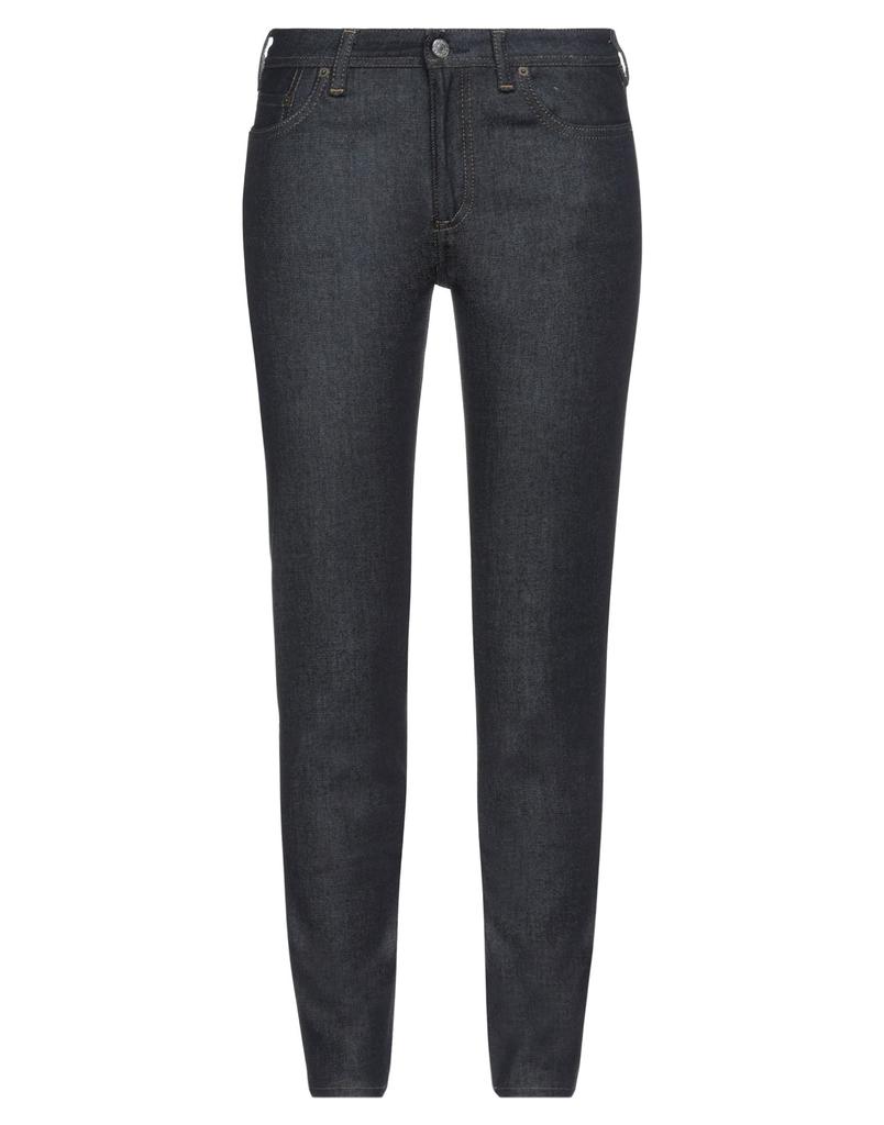 Acne Studios Denim pants