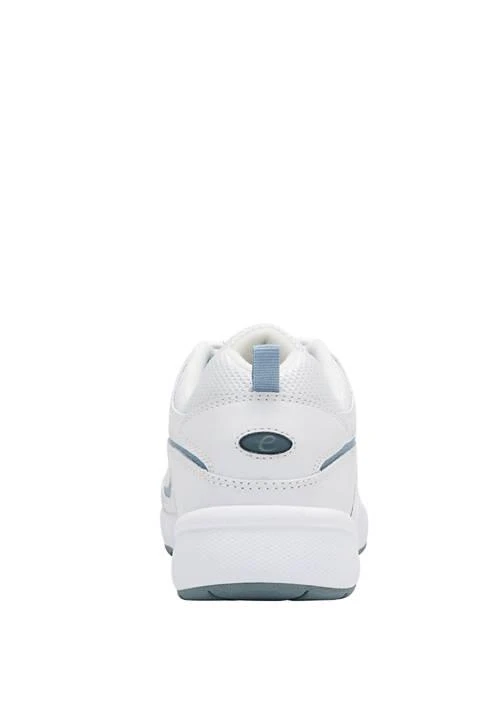 Easy Spirit Spirit Romy Sneakers 3