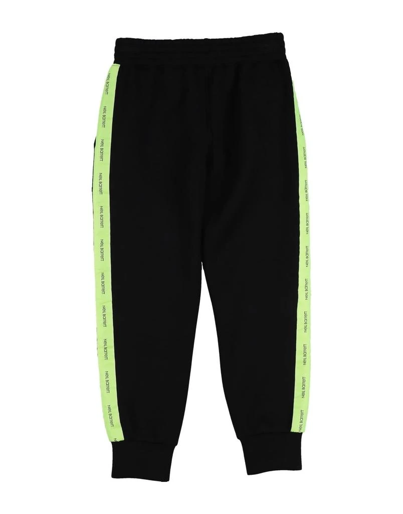 Neil Barrett Casual pants 2