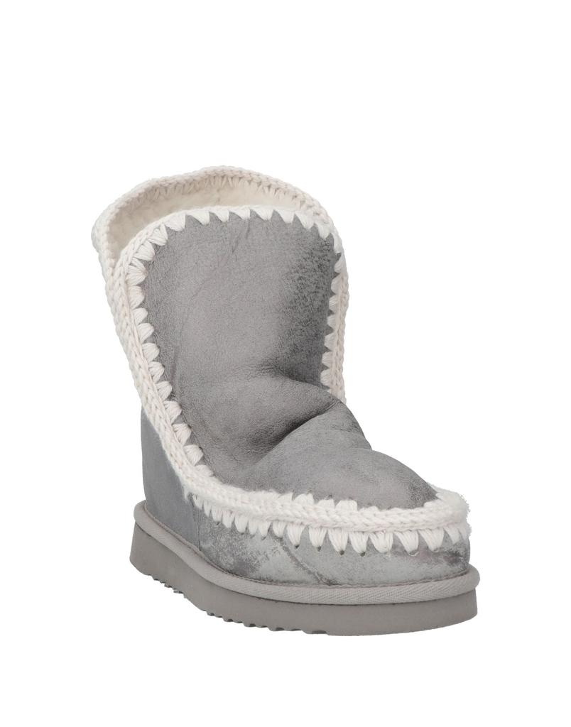 MOU Ankle boot