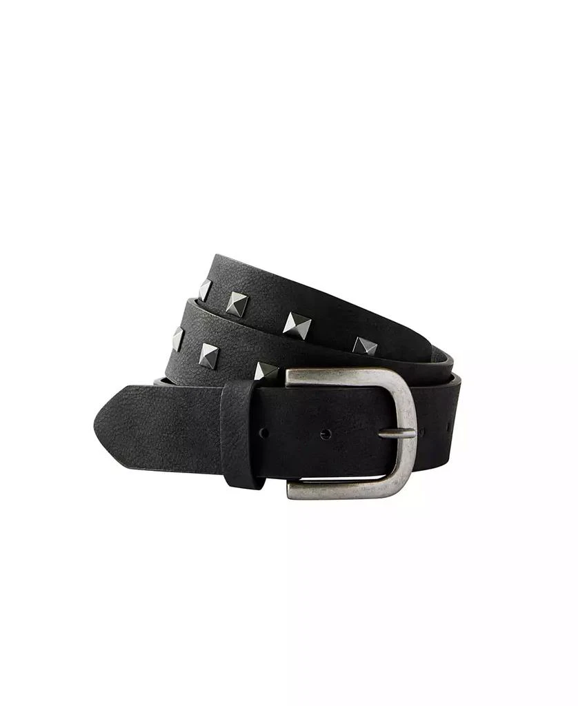 Cotton On Men's Stud Belt 1