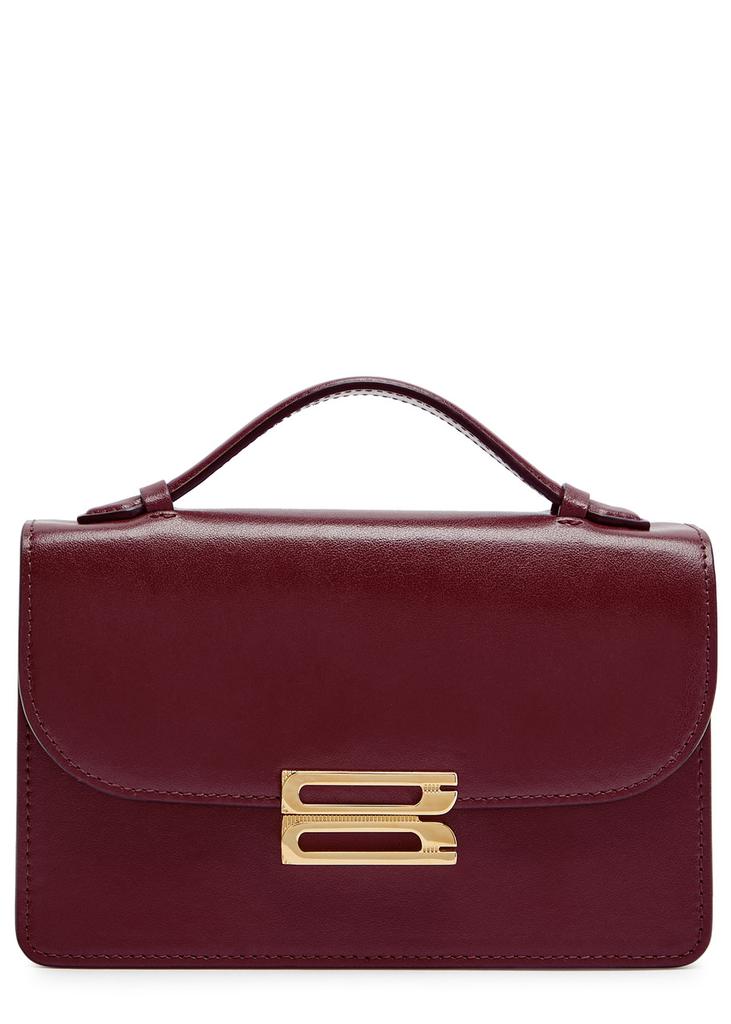 Victoria Beckham Victoria Beckham Bags - Compare Prices from