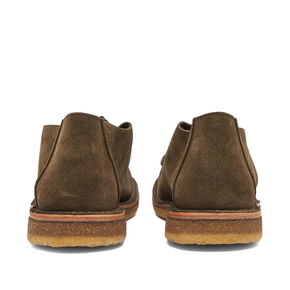 Astorflex Astorflex Beenflex Shoe 3