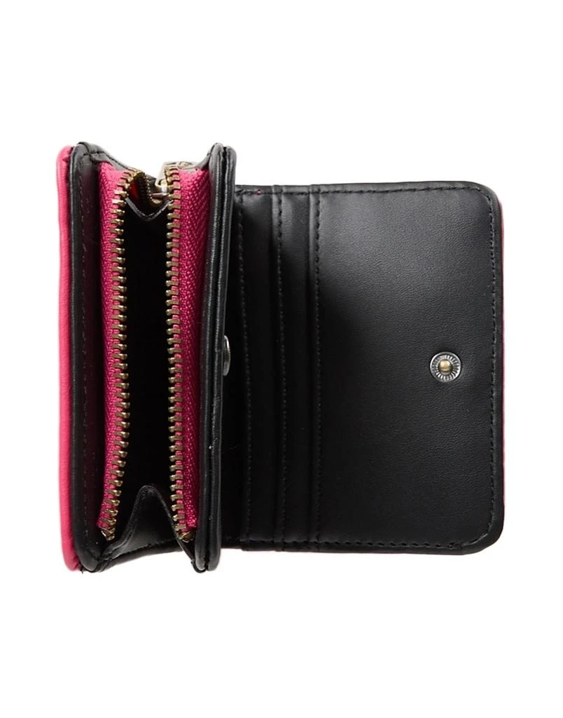 Just Cavalli Wallet 2