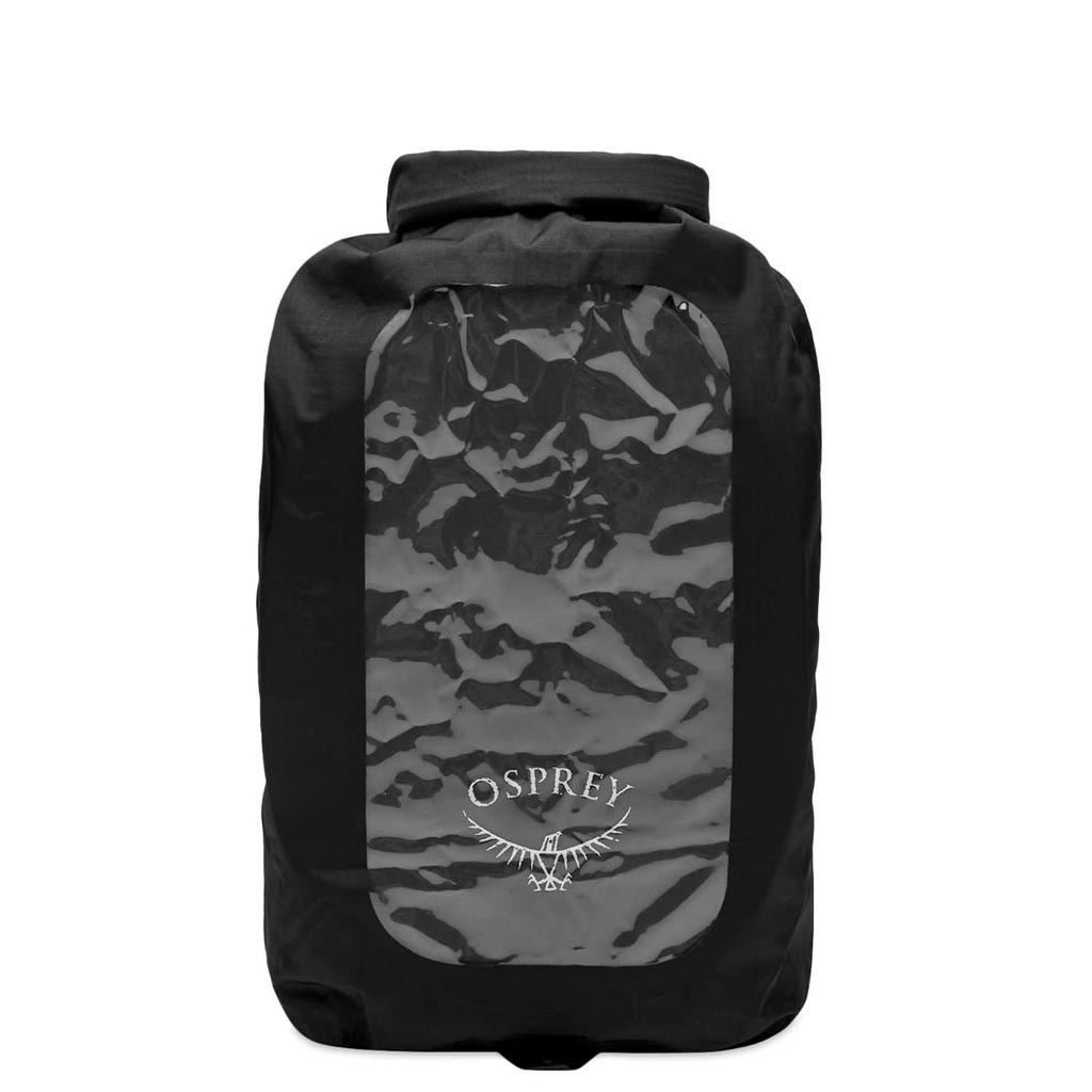 Osprey Osprey Window DrySack - 12L