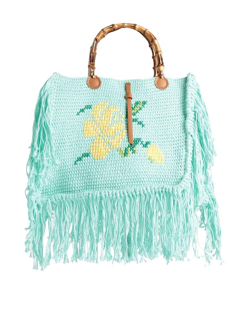 ANITA BILARDI Handbag