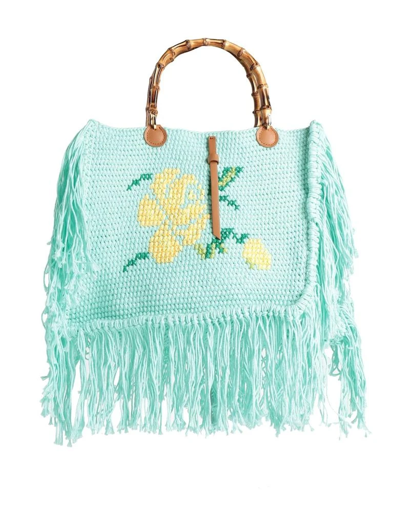 ANITA BILARDI Handbag 1