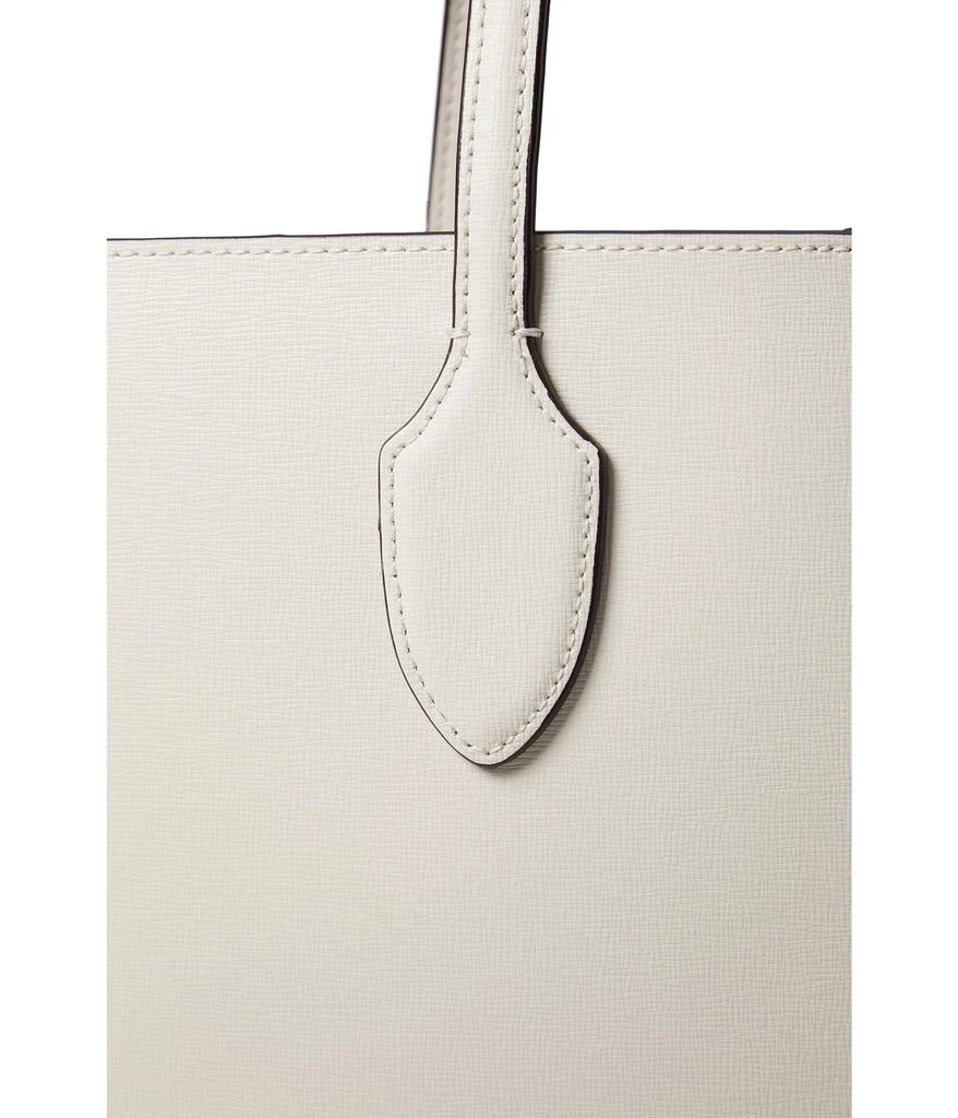 Kate Spade Bleecker Saffiano Leather Large Tote 4