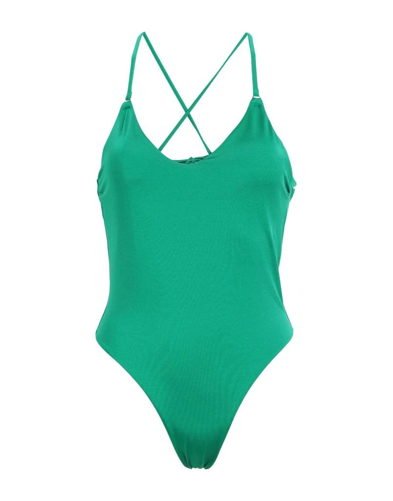 & Other Stories One-piece swimsuits 1