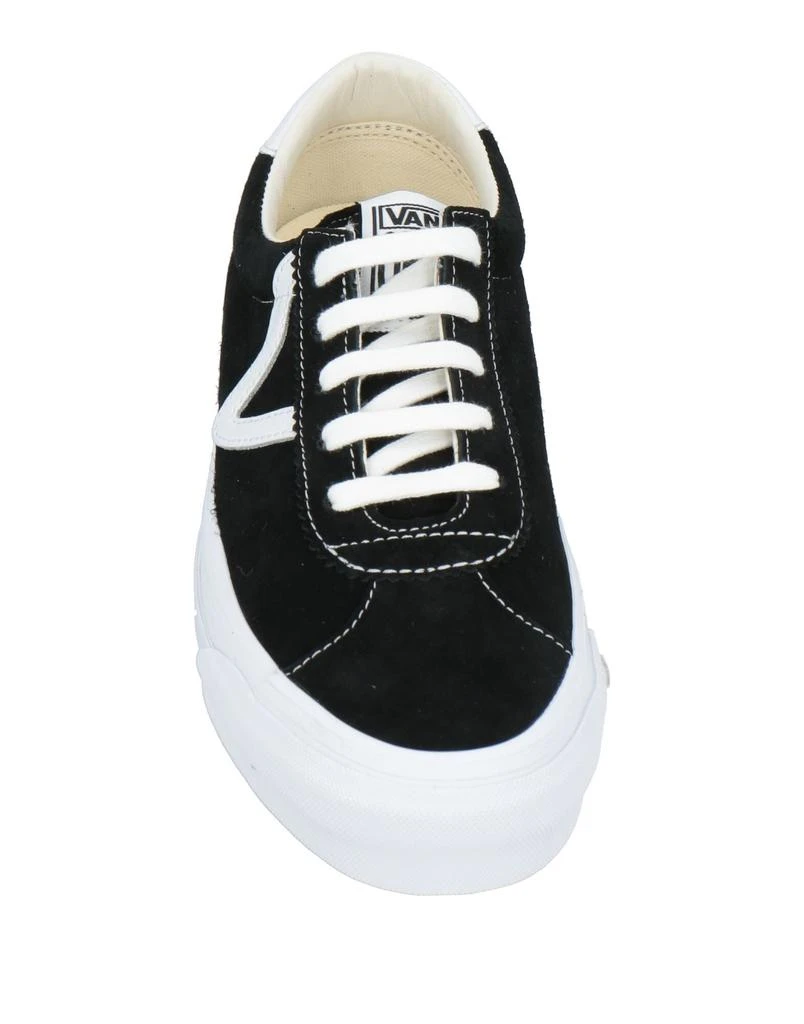Vans Sneakers 4