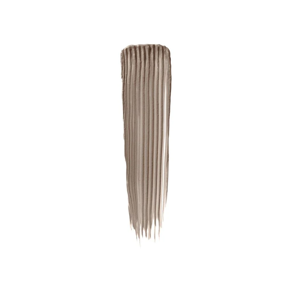 Bobbi Brown Natural Brow Shaper 2