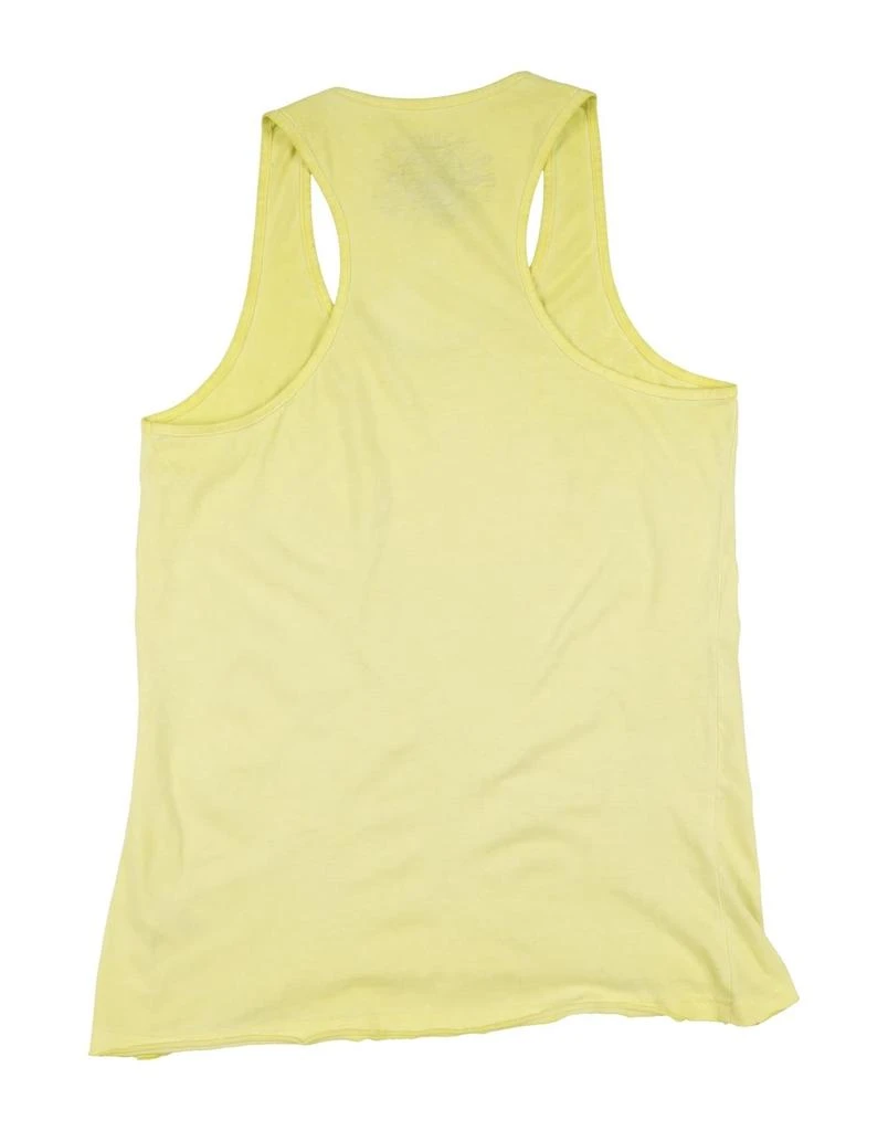 YES ZEE by ESSENZA Tank top 2