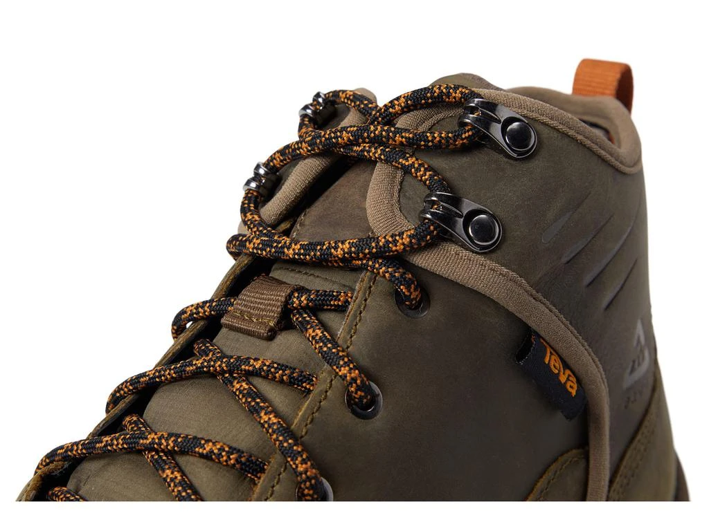 Teva Riva Mid RP 6