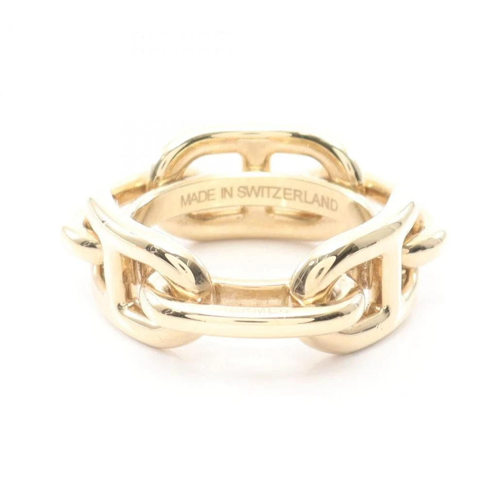 Hermes Scarf Ring (Pre-Owned)