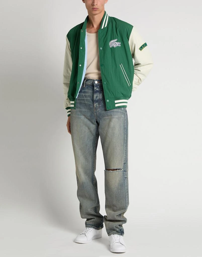 AMIRI Straight leg 2