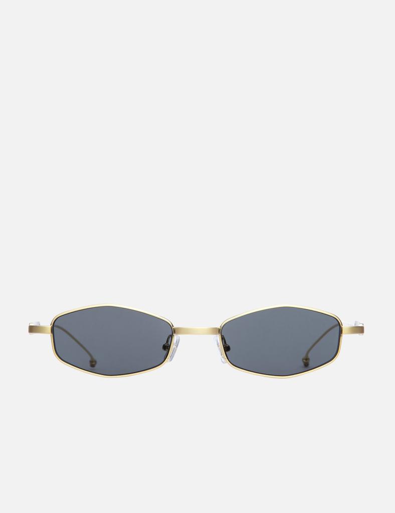 GENTLE MONSTER MM218-A030(G)
