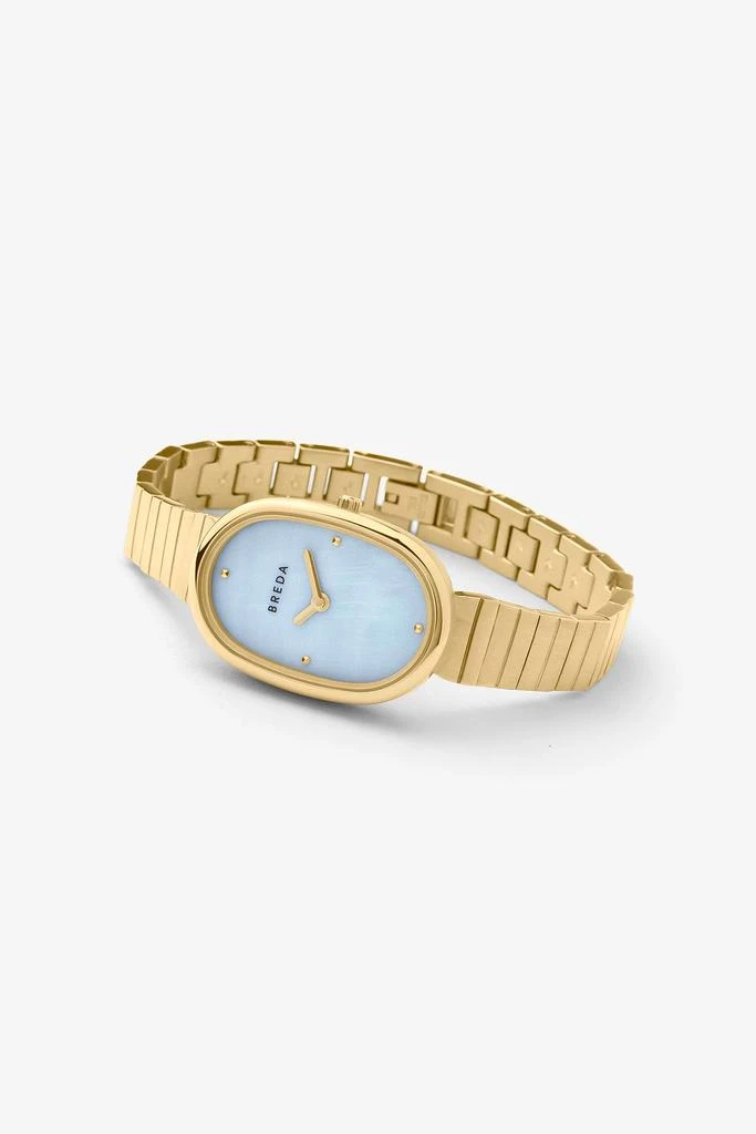 BREDA BREDA Jane Watch 4