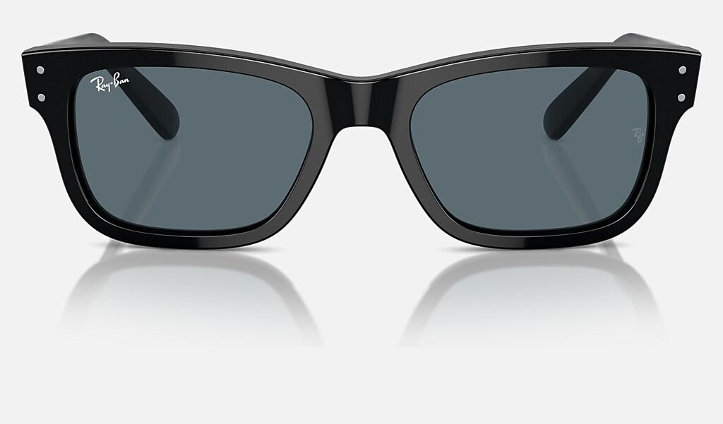 Ray-Ban BURBANK