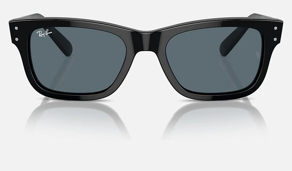 Ray-Ban BURBANK 2