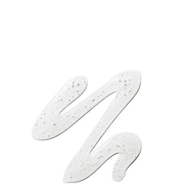 VIRTUE VIRTUE Full Discovery Kit (Worth $46.00) 5
