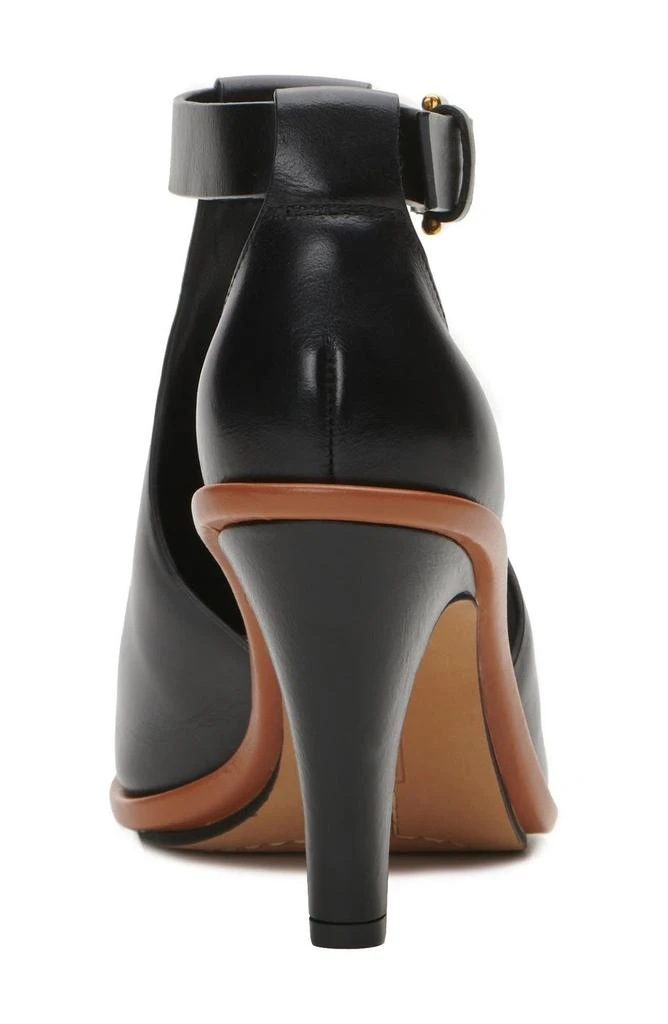 Vince Camuto Frasper Sandal 7