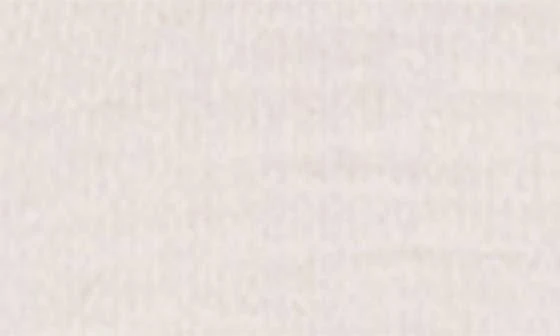 Helmut Lang Pleated Drawstring Waist Skirt 7