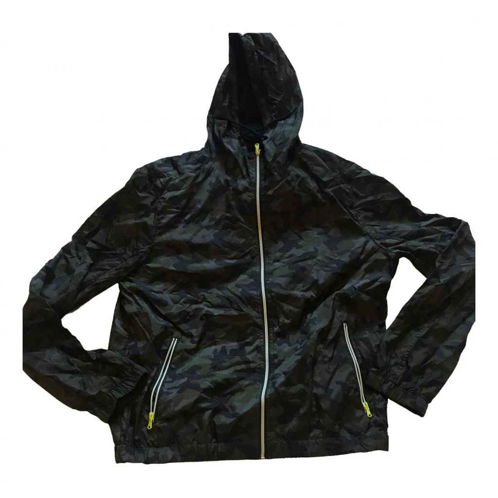 CELIO Celio Vest 1