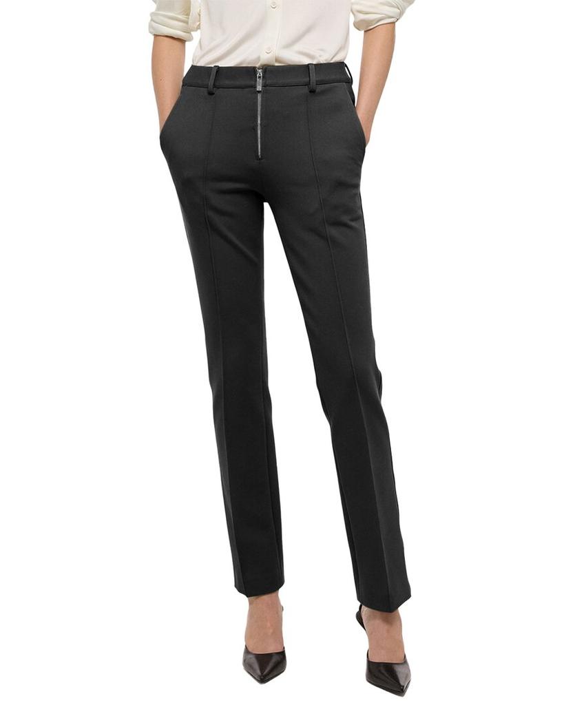 HELMUT LANG 本人期　slacks Helmut Lang Curve Car Trousers | HELMUTLANG.COM